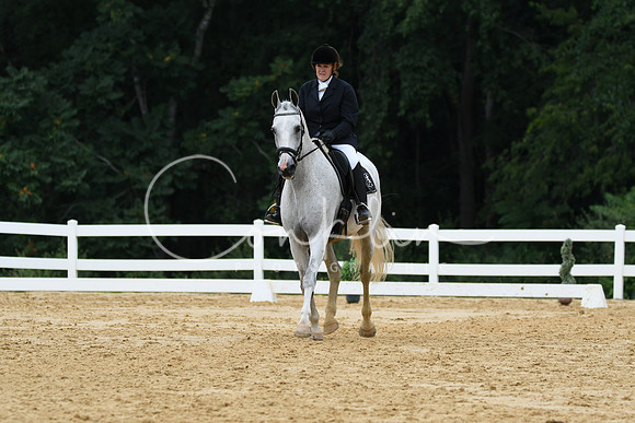 HSM_0371
