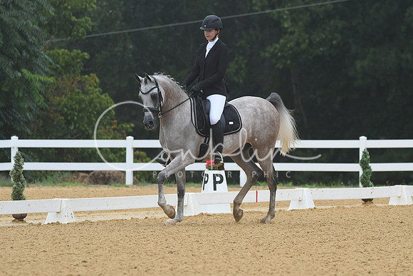 HSM_0638