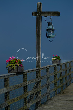C83G7644_6_7_8_tonemapped