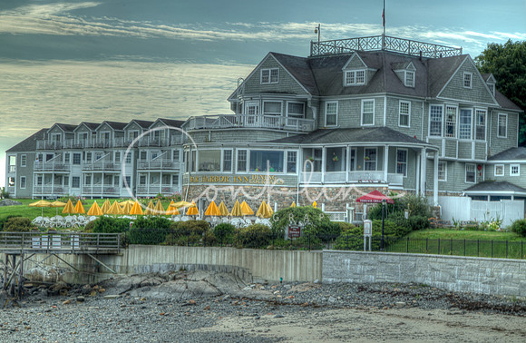 C83G6375_6_7_8_9_tonemapped