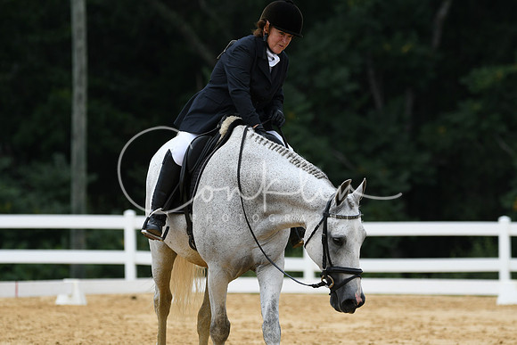 HSM_0409