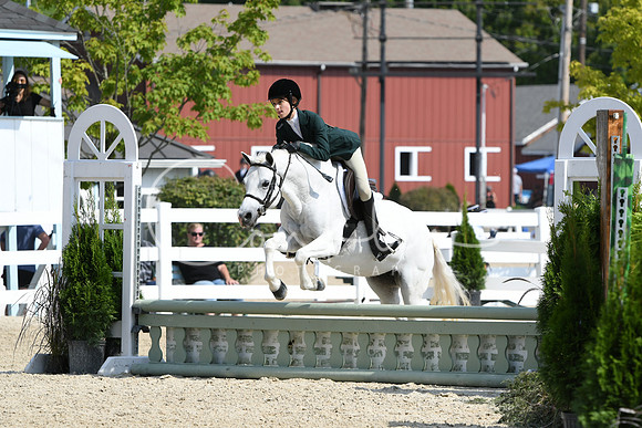 HSM_6327