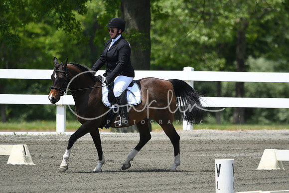 HSM_0214