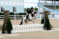 HSM_5086-1