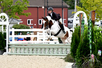 HSM_5088-1