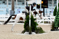 HSM_5082-1