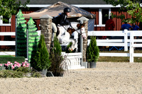 HSM_0052-1