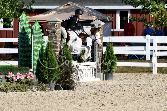 HSM_0052-1