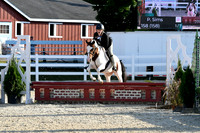 HSM_0051-1
