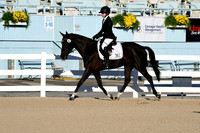 HSM_4225-1