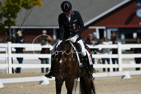 HSM_6719
