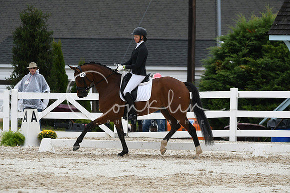 HSM_8532