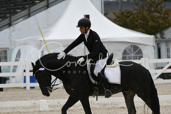 HSM_0206