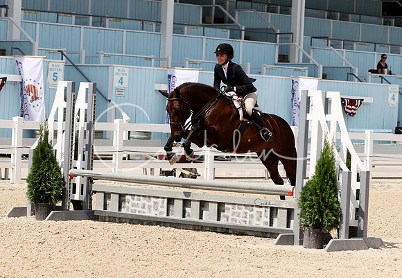 RJC35935-1