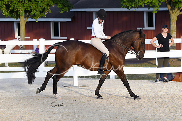 HSM_4861-1