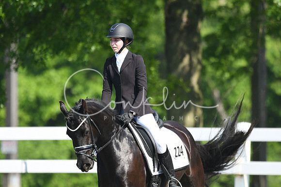 HSM_1086