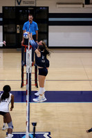 RJC34437-
