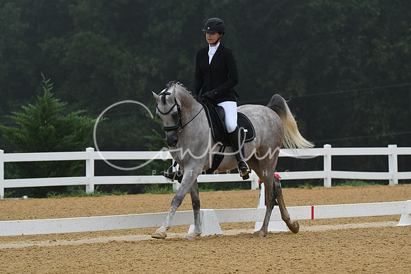 HSM_0657
