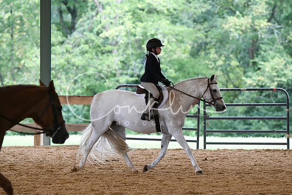HSM_6378