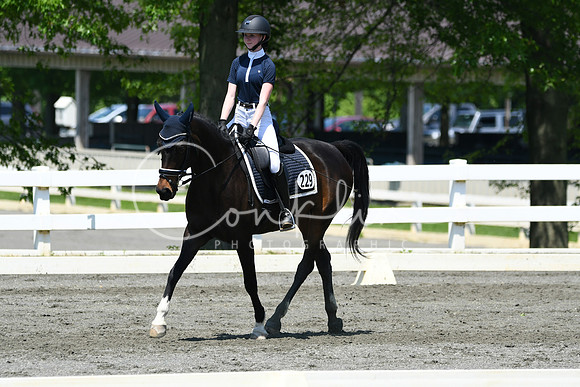 HSM_1443