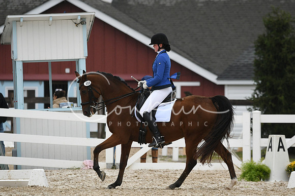 HSM_8918
