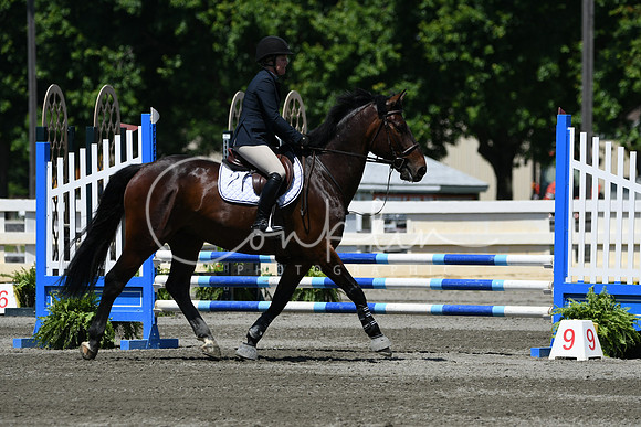HSM_3079