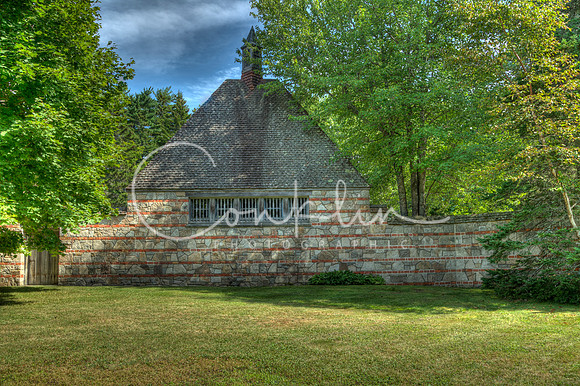 C83G7742_3_4_5_6_tonemapped
