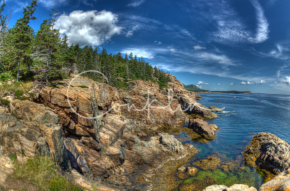 C83G6136_7_8_tonemapped