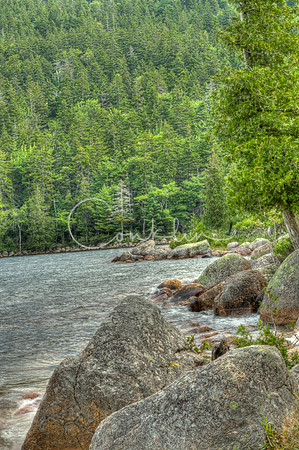 C83G6492_3_4_5_6_tonemapped