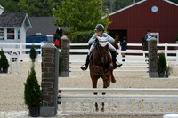HSM_3172