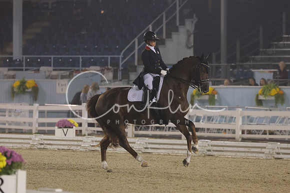HLK_9589