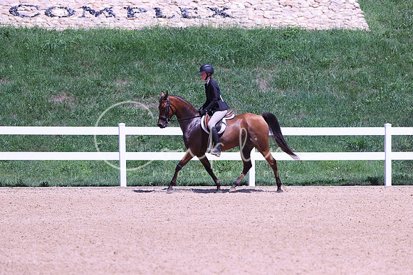 RJC37000