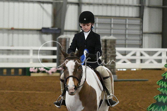HSM_6290