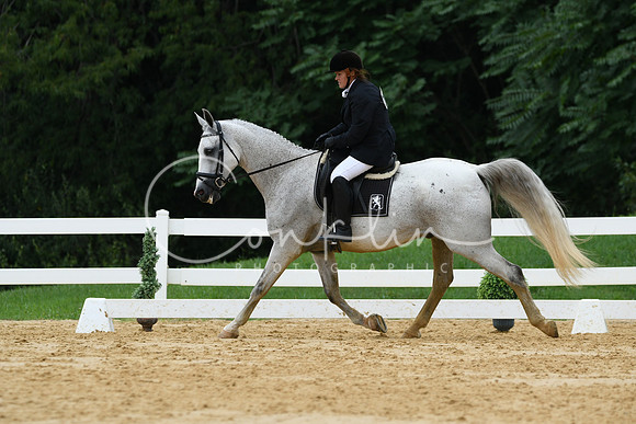 HSM_0405