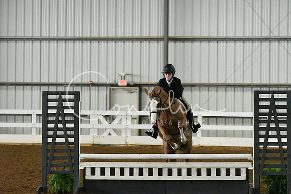 HSM_4376
