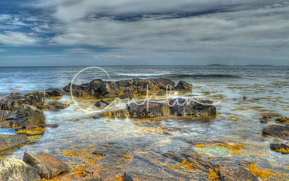 C83G6204_5_6_7_8_tonemapped