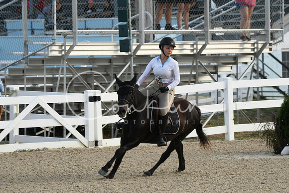HSM_1054