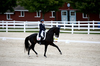 BW185642-1