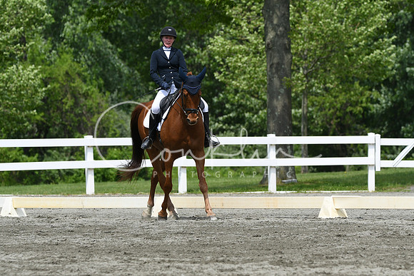 HSM_0549
