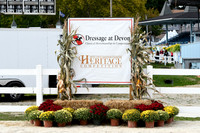 HSM_5426