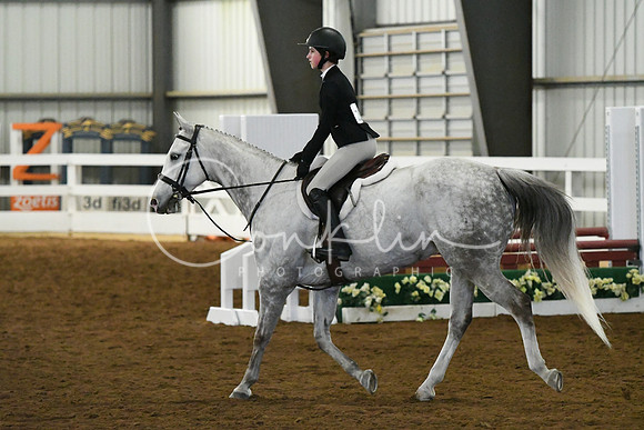 HSM_5463
