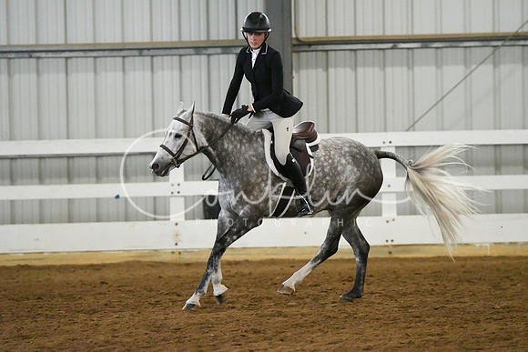 HSM_5448