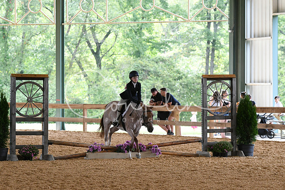 HSM_8506