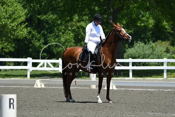 HSM_1724