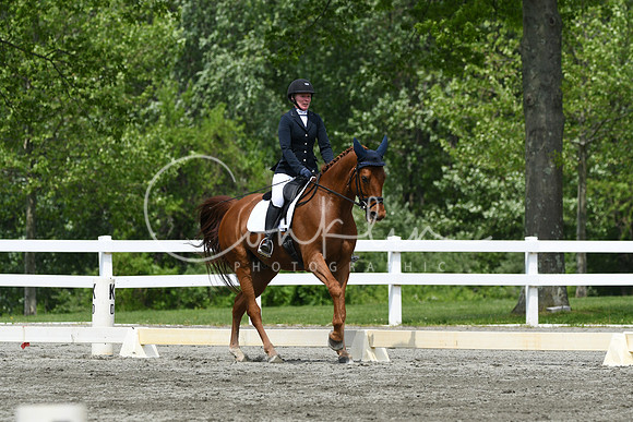HSM_0558