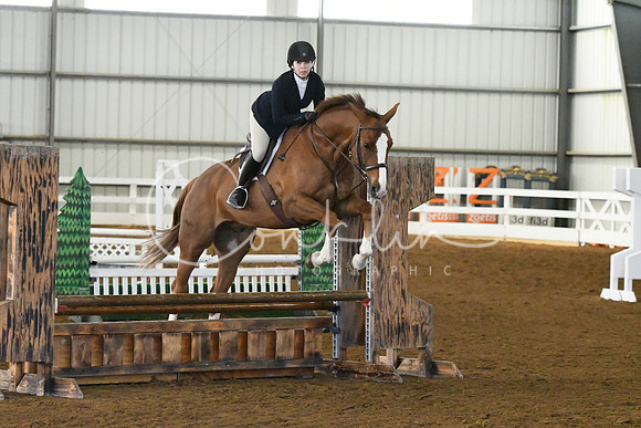 HSM_4941