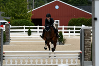 HSM_2624