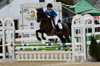 HSM_2833