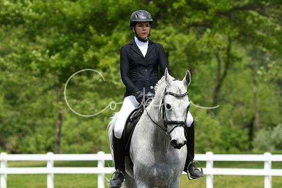 HSM_0507