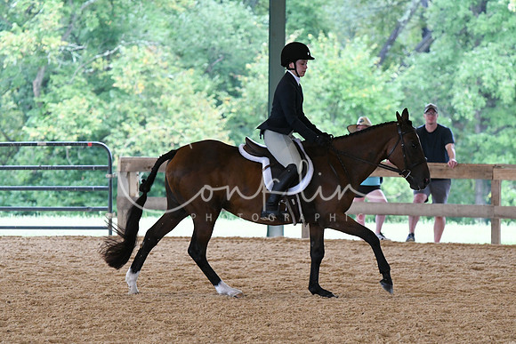 HSM_2526